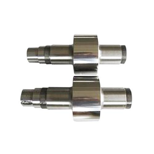 Micro High Precision Roller